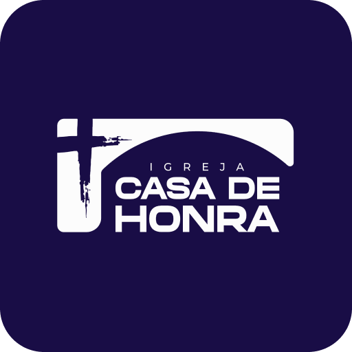 Casa de Honra Igreja Crist&atilde;
