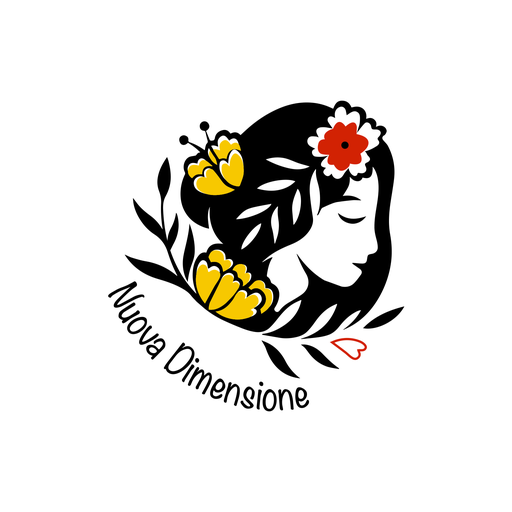 Get Nuova Dimensione for Android Aso Report