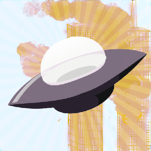 Rick and Mortinimer logo