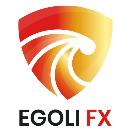 EgoliFX Trader Header - AppWisp.com