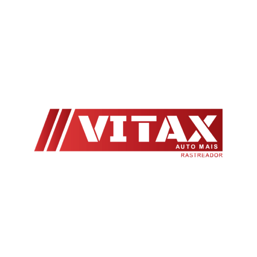 VITAXMRASTREAMENTO logo