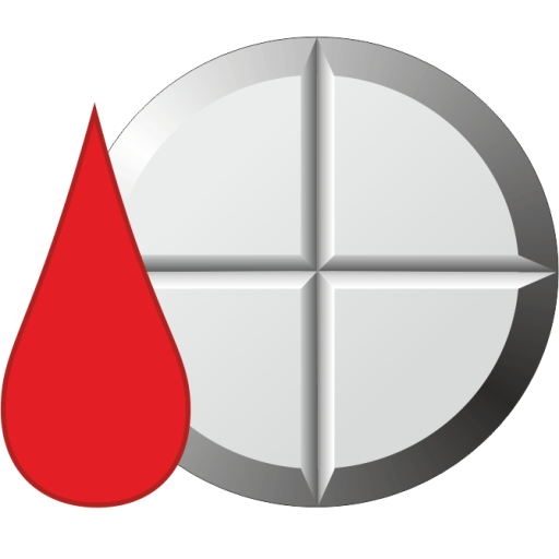 easyDOAC logo