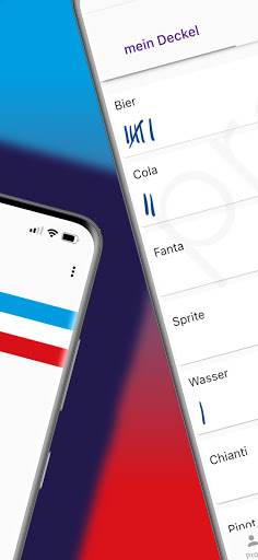 Bierwart 2.0 screenshot 1