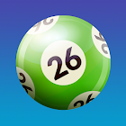 Bingo RS 2.2.8