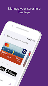 Royal Bank of Scotland - Apps on Google Play