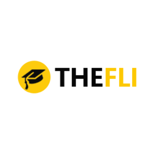 TheFli logo