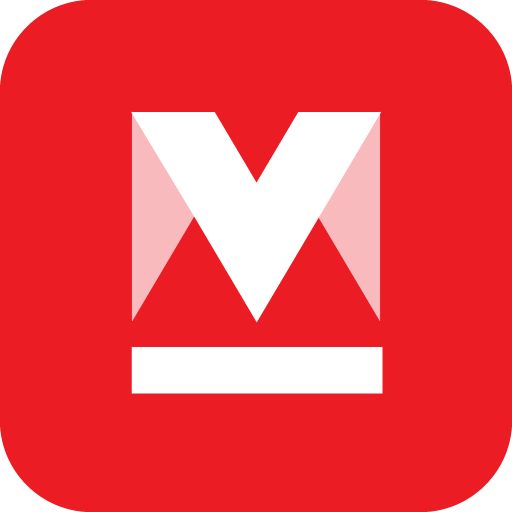 Manorama Online: News & Videos 6.5.7 Icon