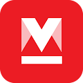 Manorama News App