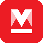 Cover Image of Download Manorama Online News App - Malayala Manorama 5.9.9 APK