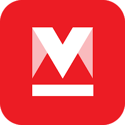 Symbolbild für Manorama Online: News & Videos