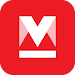 Manorama Online News App - Malayala Manorama Latest Version Download