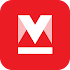 Manorama Online News App - Malayala Manorama6.0.1