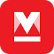 Manorama Online: News & Videos - Androidアプリ