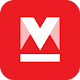 Manorama Online News App - Malayala Manorama ดาวน์โหลดบน Windows