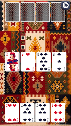 Eleven (4 barg) - Screenshot 1