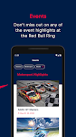 screenshot of Red Bull Ring