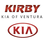 Kirby Kia of Ventura