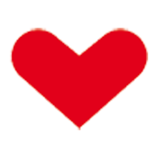 ZSEntregas Download on Windows