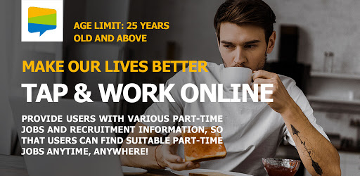 Earn Money 2021 Screen 2
