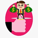 Cover Image of Download Earning People  APK