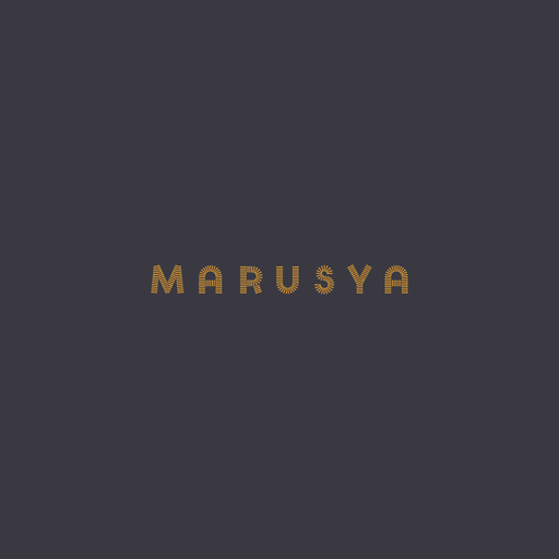 Marusya студия красоты  Icon