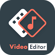 Video Me Se Ringtone - Video To Mp3, Audio Cutter