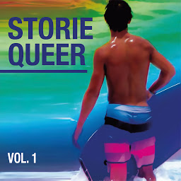 Obraz ikony: Storie Queer Vol. 1