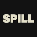 下载 SPILL 安装 最新 APK 下载程序