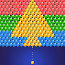 تحميل التطبيق Bubble Shooter Pop Puzzle التثبيت أحدث APK تنزيل