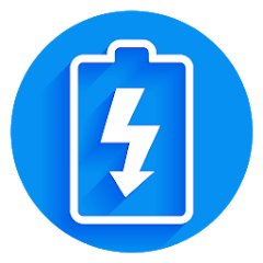 Battery Charging Monitor Pro