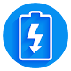 Battery Charging Monitor Pro - No Ads Baixe no Windows