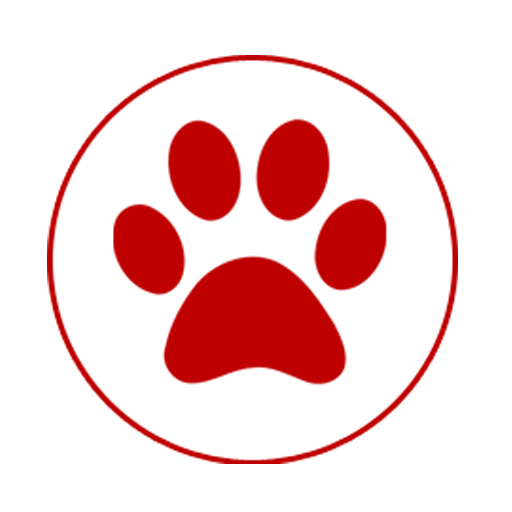 Petro logo