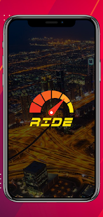 پیش نمایش برنامه