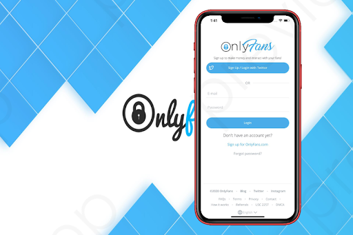 How to get onlyfans for free on android