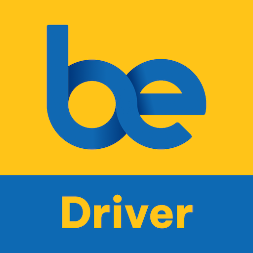 Bedriver - Ứng Dụng Trên Google Play