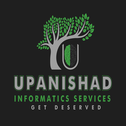 UPCADD logo