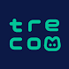 treco−仮想通貨やビットコインのデモ体験トレードアプリ