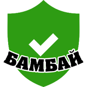 Bambai  Icon