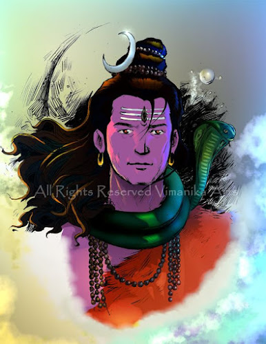 Shiv Parvati Wallpapers - Latest version for Android - Download APK