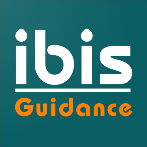 Ibis Guidance