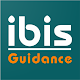 Ibis Guidance