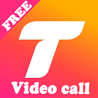 Tips Tango Live Video Broadcast 2021