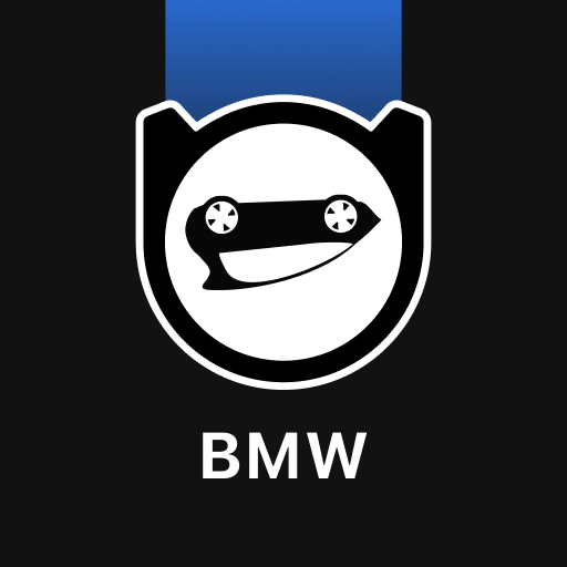 OBDeleven BMW car diagnostics Download on Windows