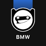 Cover Image of Download OBDeleven BMW car diagnostics  APK
