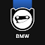 OBDeleven BMW car diagnostics