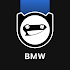 OBDeleven BMW1.0.1