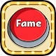 THE FAME GAME Download on Windows