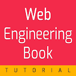 Web Engineering Apk