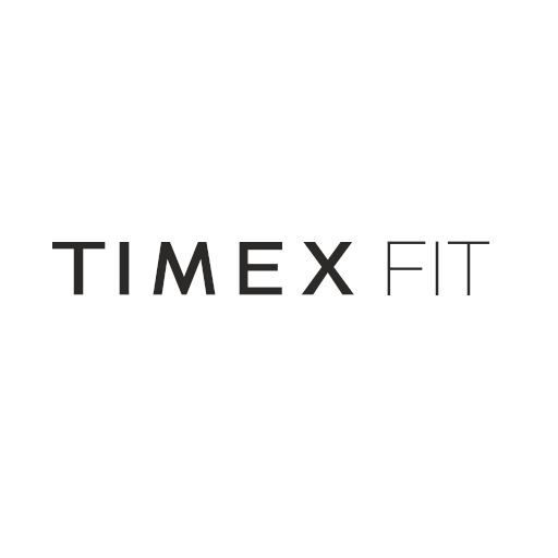 Timex Fit  Icon