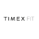 Timex Fit - Androidアプリ